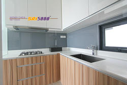 Eco Sanctuary (D23), Condominium #138985912
